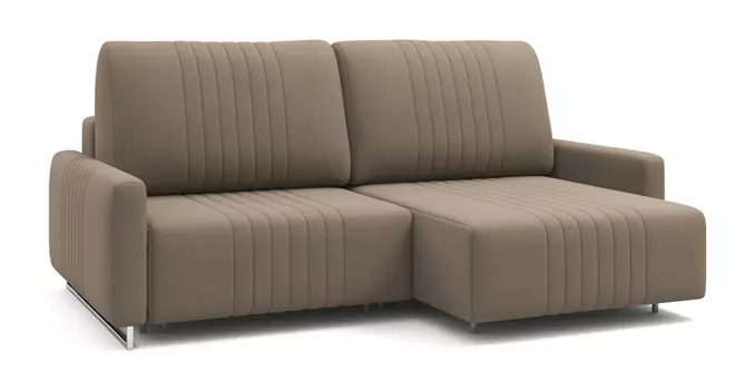 Угловой диван Цвет Диванов