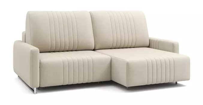 Угловой диван Цвет Диванов