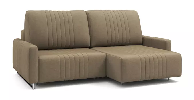 Угловой диван Цвет Диванов