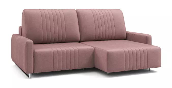 Угловой диван Цвет Диванов