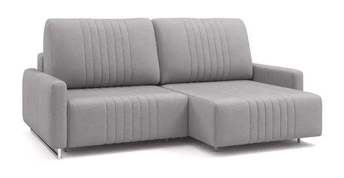 Угловой диван Цвет Диванов