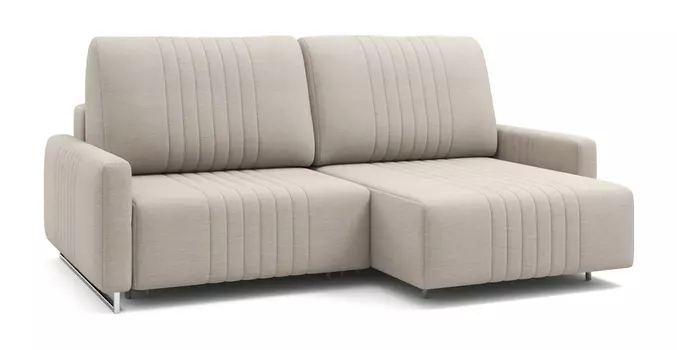 Угловой диван Цвет Диванов