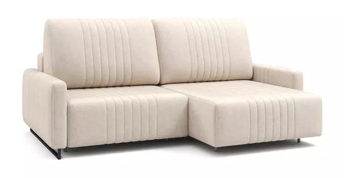 Угловой диван Цвет Диванов