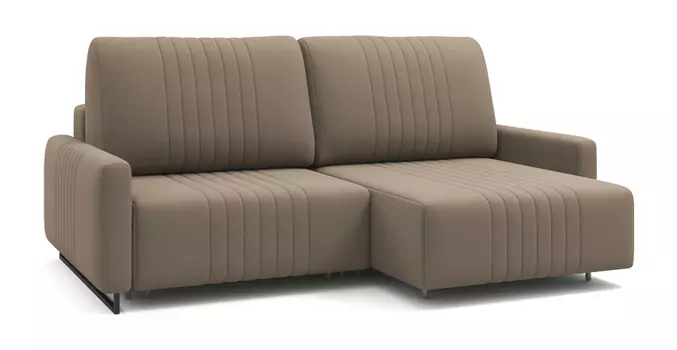 Угловой диван Цвет Диванов