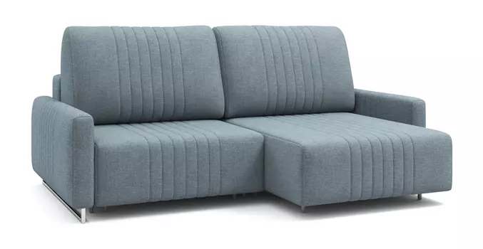 Угловой диван Цвет Диванов