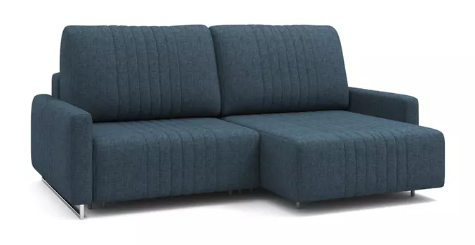 Угловой диван Цвет Диванов