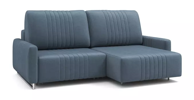 Угловой диван Цвет Диванов