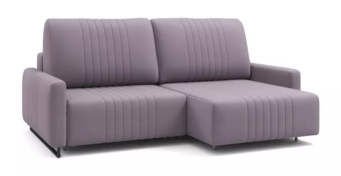 Угловой диван Цвет Диванов