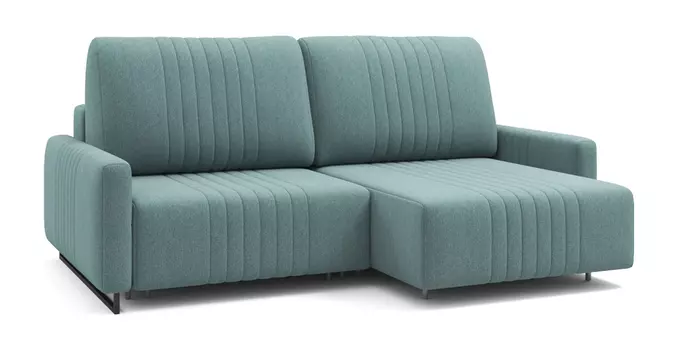 Угловой диван Цвет Диванов