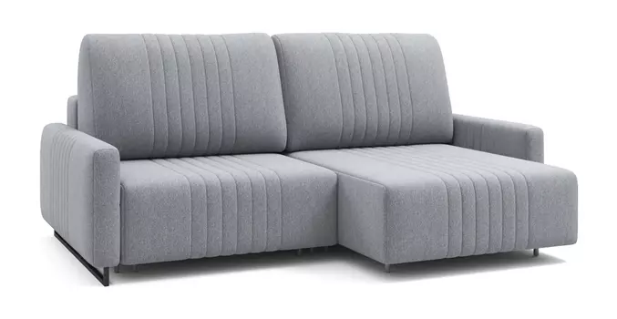 Угловой диван Цвет Диванов