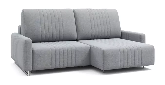 Угловой диван Цвет Диванов