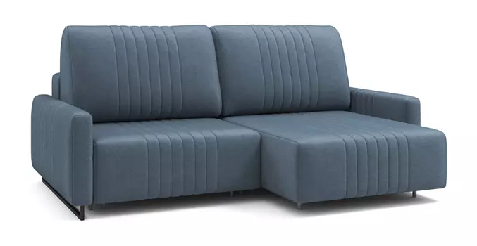 Угловой диван Цвет Диванов