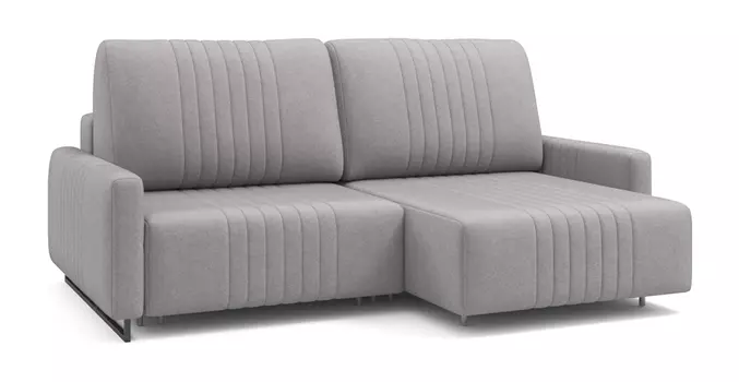 Угловой диван Цвет Диванов