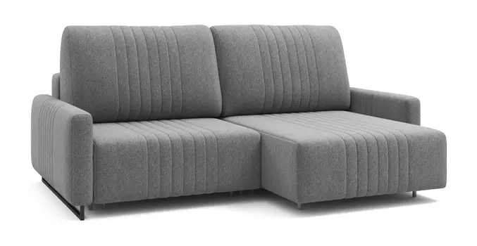 Угловой диван Цвет Диванов