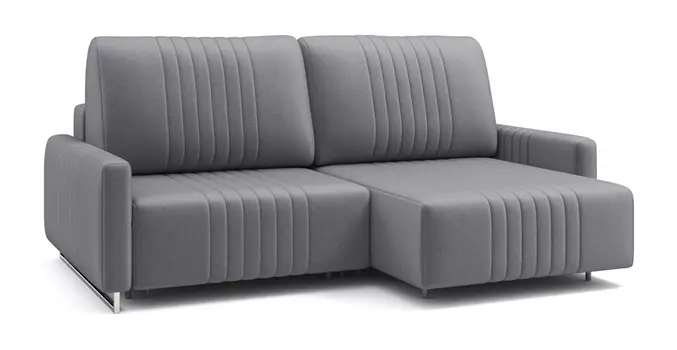 Угловой диван Цвет Диванов