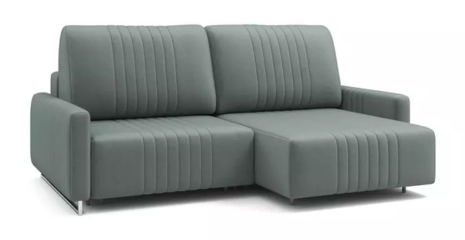 Угловой диван Цвет Диванов