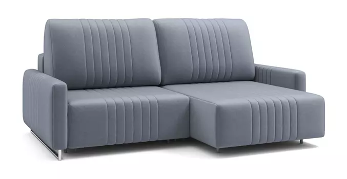 Угловой диван Цвет Диванов