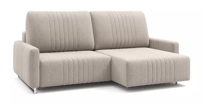 Угловой диван Цвет Диванов