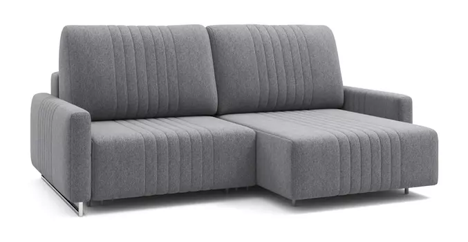 Угловой диван Цвет Диванов