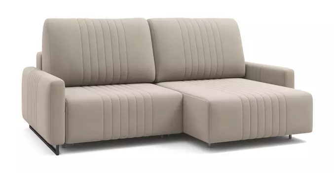 Угловой диван Цвет Диванов