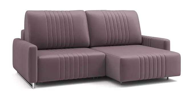 Угловой диван Цвет Диванов