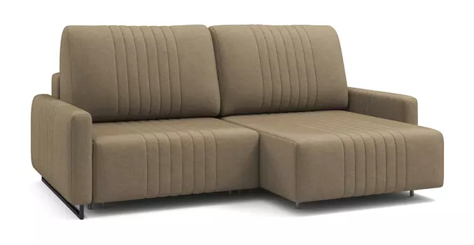 Угловой диван Цвет Диванов