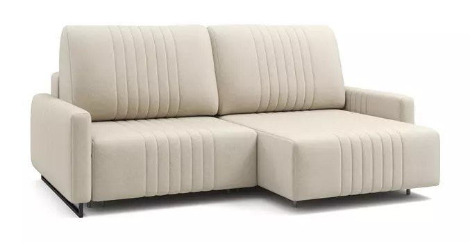 Угловой диван Цвет Диванов