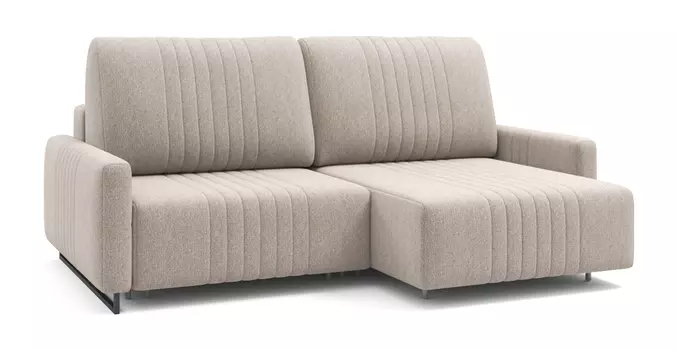 Угловой диван Цвет Диванов