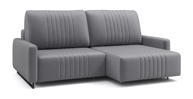 Угловой диван Цвет Диванов