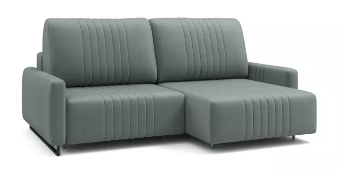 Угловой диван Цвет Диванов