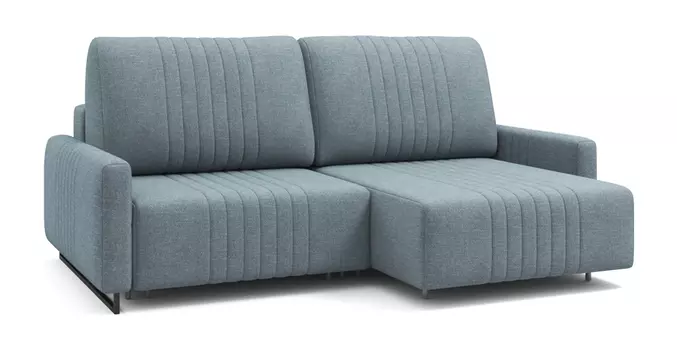 Угловой диван Цвет Диванов