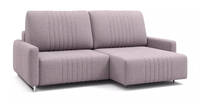 Угловой диван Цвет Диванов