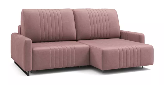 Угловой диван Цвет Диванов