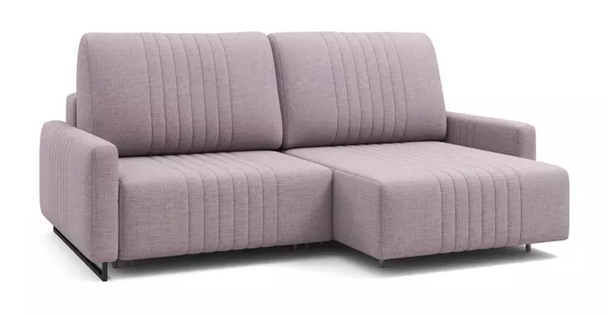 Угловой диван Цвет Диванов