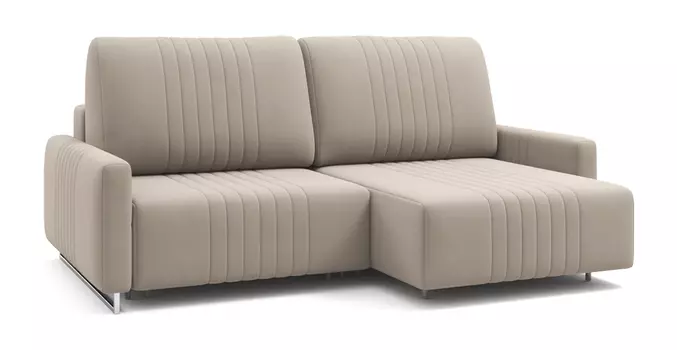 Угловой диван Цвет Диванов