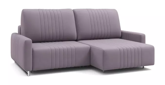 Угловой диван Цвет Диванов