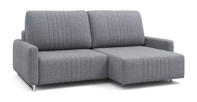 Угловой диван Цвет Диванов