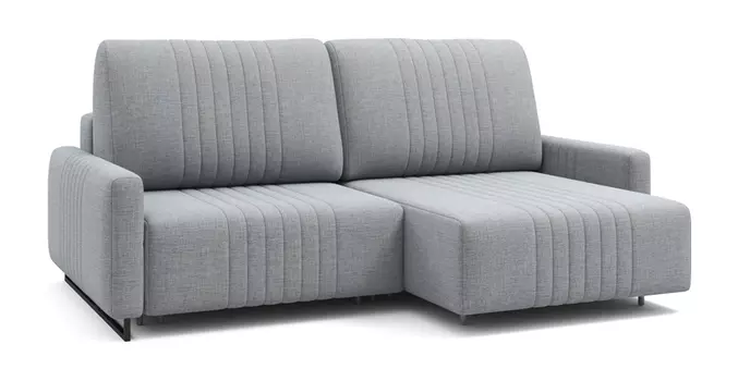 Угловой диван Цвет Диванов