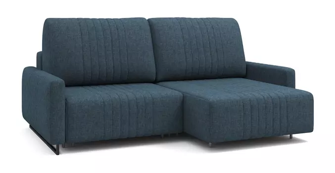 Угловой диван Цвет Диванов