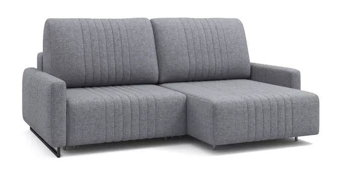 Угловой диван Цвет Диванов