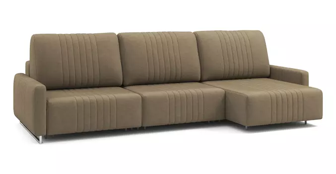 Угловой диван Цвет Диванов