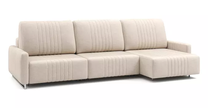 Угловой диван Цвет Диванов