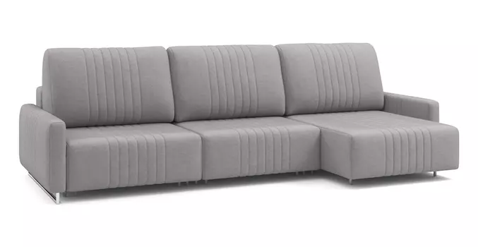 Угловой диван Цвет Диванов