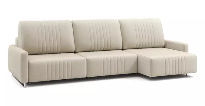 Угловой диван Цвет Диванов