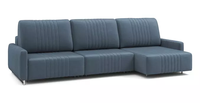 Угловой диван Цвет Диванов