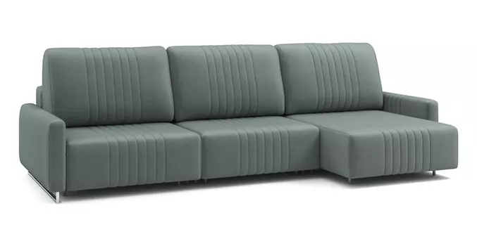 Угловой диван Цвет Диванов