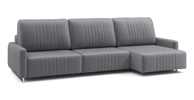 Угловой диван Цвет Диванов