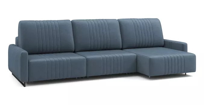 Угловой диван Цвет Диванов