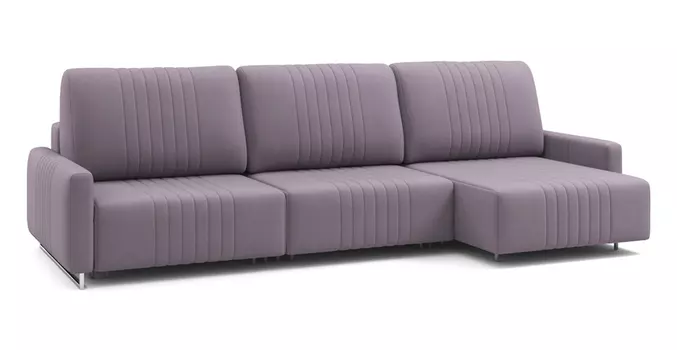 Угловой диван Цвет Диванов