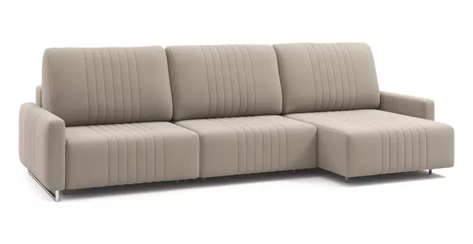 Угловой диван Цвет Диванов